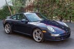 Thumbnail Photo 1 for 2005 Porsche 911