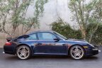 Thumbnail Photo 2 for 2005 Porsche 911