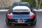 Thumbnail Photo 4 for 2005 Porsche 911