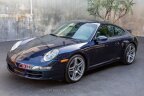 Thumbnail Photo 6 for 2005 Porsche 911