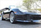 Thumbnail Photo 5 for 2005 Porsche 911