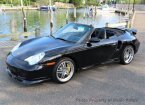 Thumbnail Photo 2 for 2005 Porsche 911