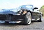 Thumbnail Photo 6 for 2005 Porsche 911
