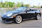 Thumbnail Photo 1 for 2005 Porsche 911