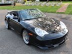 Thumbnail Photo 4 for 2005 Porsche 911