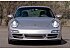 2005 Porsche 911