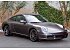 2005 Porsche 911 Carrera Coupe
