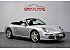 2005 Porsche 911 Carrera S