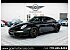 2005 Porsche 911 Carrera S