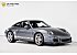 2005 Porsche 911 Carrera S