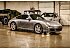 2005 Porsche 911 Carrera S