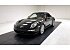 2005 Porsche 911 Carrera S Cabriolet