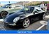 2005 Porsche 911 Carrera S