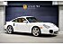 2005 Porsche 911 Turbo S