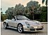2005 Porsche 911