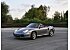 2005 Porsche 911
