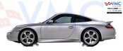 2005 Porsche 911