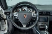 2005 Porsche 911