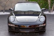 2005 Porsche 911