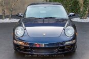 2005 Porsche 911