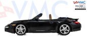 2005 Porsche 911