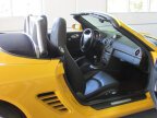 Thumbnail Photo 5 for 2005 Porsche Boxster S for Sale by Owner