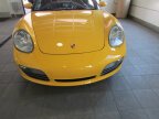 Thumbnail Photo 6 for 2005 Porsche Boxster S for Sale by Owner