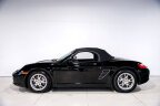 Thumbnail Photo 6 for 2005 Porsche Boxster