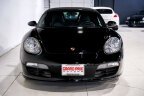 Thumbnail Photo 4 for 2005 Porsche Boxster