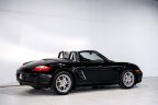 Thumbnail Photo 2 for 2005 Porsche Boxster
