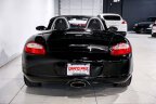 Thumbnail Photo 3 for 2005 Porsche Boxster