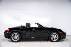 Thumbnail Photo 1 for 2005 Porsche Boxster