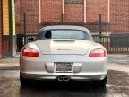 Thumbnail Photo 5 for 2005 Porsche Boxster