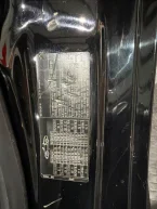 Thumbnail Photo 4 for 2005 Porsche Boxster