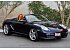 2005 Porsche Boxster
