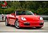 2005 Porsche Boxster