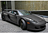 2005 Porsche Carrera GT