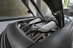 Thumbnail Photo 3 for 2005 Porsche Carrera GT for Sale by Owner