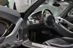 Thumbnail Photo 4 for 2005 Porsche Carrera GT for Sale by Owner