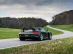 Thumbnail Photo 2 for 2005 Porsche Carrera GT