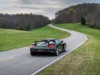 Thumbnail Photo 3 for 2005 Porsche Carrera GT