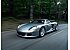2005 Porsche Carrera GT