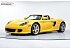 2005 Porsche Carrera GT