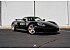 2005 Porsche Carrera GT