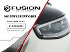 Thumbnail Photo 5 for 2005 Rolls-Royce Phantom Sedan