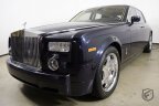 Thumbnail Photo 4 for 2005 Rolls-Royce Phantom Sedan