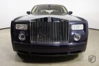 Thumbnail Photo 3 for 2005 Rolls-Royce Phantom Sedan