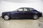 Thumbnail Photo 6 for 2005 Rolls-Royce Phantom Sedan