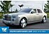 2005 Rolls-Royce Phantom Sedan