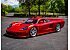 2005 Saleen S7